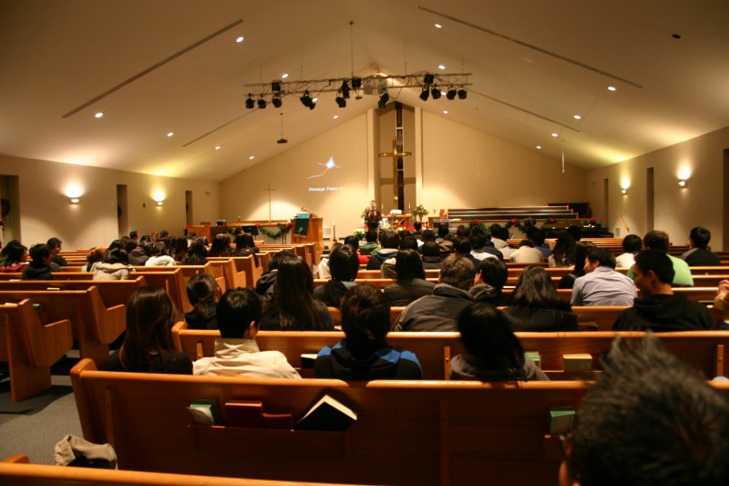 IMG_0046 [800x600].JPG